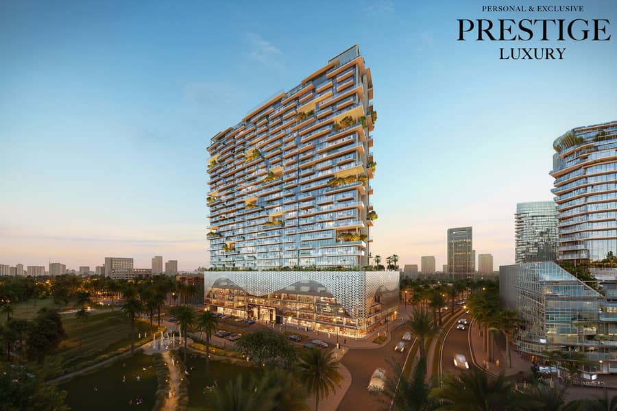 9 ONE PARK CENTRAL - FACT SHEET v22. jpg