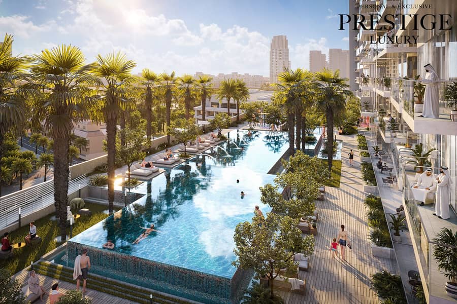 12 ONE PARK CENTRAL BROCHURE-37. jpg