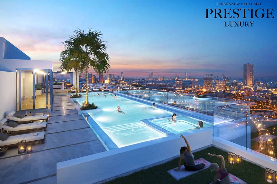 13 ONE PARK CENTRAL BROCHURE-38. jpg