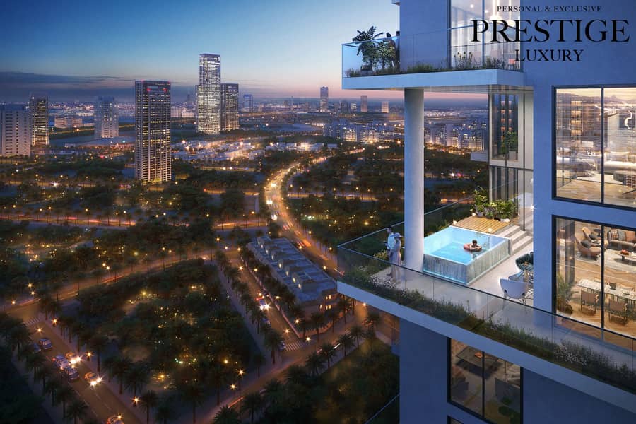 23 ONE PARK CENTRAL BROCHURE-65. jpg