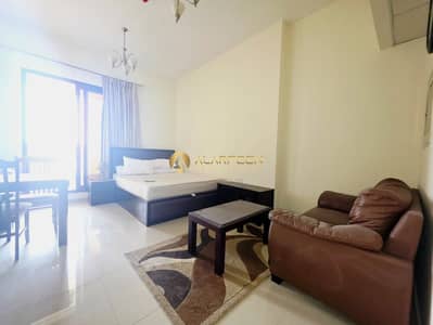 Studio for Rent in Dubai Sports City, Dubai - WhatsApp Image 2026-07-21 at 12.49. 55 PM (1). jpeg