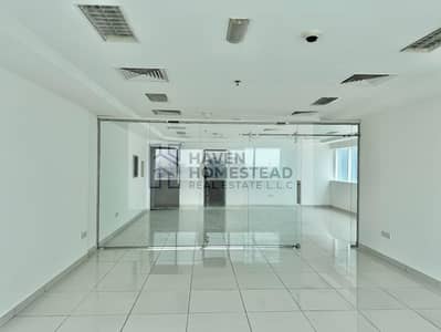 Office in Affitto a Al Barsha, Dubai - WhatsApp Image 2026-07-07 at 11.25. 59 AM (4). jpeg Office in Affitto a Al Barsha, Dubai - WhatsApp Image 2026-07-07 at 11.25. 59 AM (4). jpeg