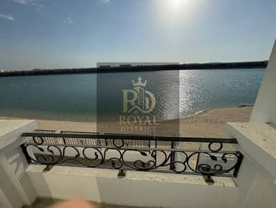 1 Спальня Апартаменты Продажа в Шарджа Ватерфронт Сити, Шарджа - WhatsApp Image 2026-07-20 at 5.24. 13 PM. jpeg 1 Спальня Апартаменты Продажа в Шарджа Ватерфронт Сити, Шарджа - WhatsApp Image 2026-07-20 at 5.24. 13 PM. jpeg
