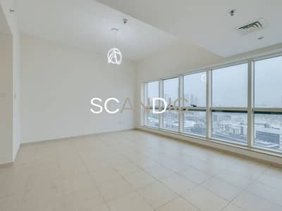 1 habitación Apartamento para en Venta en Dubai Internet City, Dubai - Apartamento en Dubai Internet City,Dubai Jewel Tower, 1 dormitorio, 2591000 AED - 15902311 1 habitación Apartamento para en Venta en Dubai Internet City, Dubai - Apartamento en Dubai Internet City,Dubai Jewel Tower, 1 dormitorio, 2591000 AED - 15902311