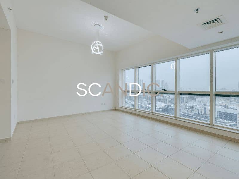Wohnung in Dubai Internet City,Dubai Jewel Tower, 1 schlafzimmer, 2591000 AED - 15902311 Wohnung in Dubai Internet City,Dubai Jewel Tower, 1 schlafzimmer, 2591000 AED - 15902311
