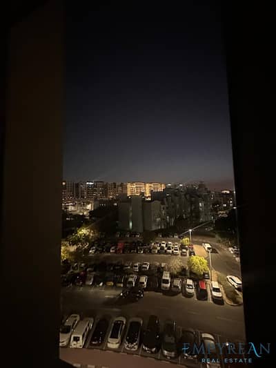 شقة 1 غرفة نوم للبيع في ديسكفري جاردنز، دبي - WhatsApp Image 2026-07-20 at 12.15. 16 PM (1). jpeg