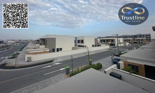 3 habitaciones Townhouse para en Alquiler en Al Amerah, Ajman - 1WhatsApp Image 2026-07-18 at 2.10. 14 PM. jpeg 3 habitaciones Townhouse para en Alquiler en Al Amerah, Ajman - 1WhatsApp Image 2026-07-18 at 2.10. 14 PM. jpeg