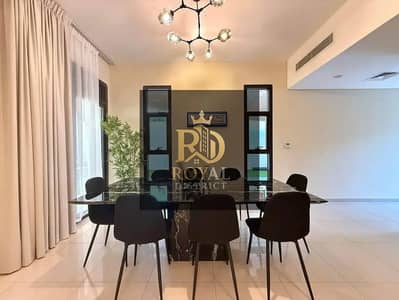3 Camere Townhouse in Vendita a Al Tai, Sharjah - 851874436-1066x800. webp 3 Camere Townhouse in Vendita a Al Tai, Sharjah - 851874436-1066x800. webp
