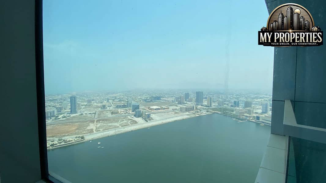 14 IMG_9304. jpg