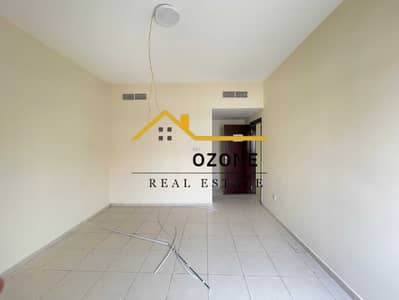 1 Bedroom Flat for Rent in Muwaileh, Sharjah - IMG_5203. jpg 1 Bedroom Flat for Rent in Muwaileh, Sharjah - IMG_5203. jpg