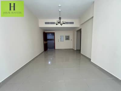 2 Camere Appartamento in Affitto a Al Majaz, Sharjah - IMG_2118. jpg