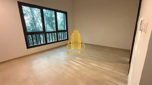 3 Bedroom Villa for Rent in Al Reem Island, Abu Dhabi - WhatsApp Image 2026-07-21 at 12.44. 06 PM (1). jpeg