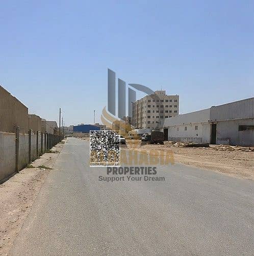 5 WhatsApp Image 2026-07-19 at 6.56. 52 AMز. jpeg. png