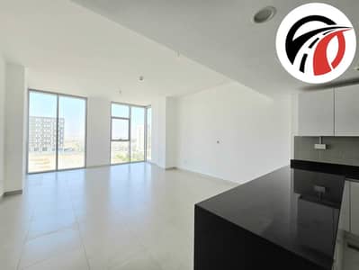 3 Bedroom Apartment for Rent in Dubai South, Dubai - 1000407723. jpg