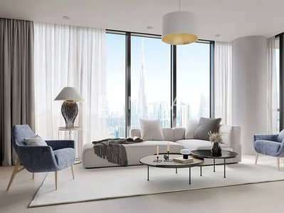 2 Bedroom Flat for Sale in Sobha Hartland, Dubai - 30iqf2atsaisj0kk9vunxro26cxmi6z9 2 Bedroom Flat for Sale in Sobha Hartland, Dubai - 30iqf2atsaisj0kk9vunxro26cxmi6z9