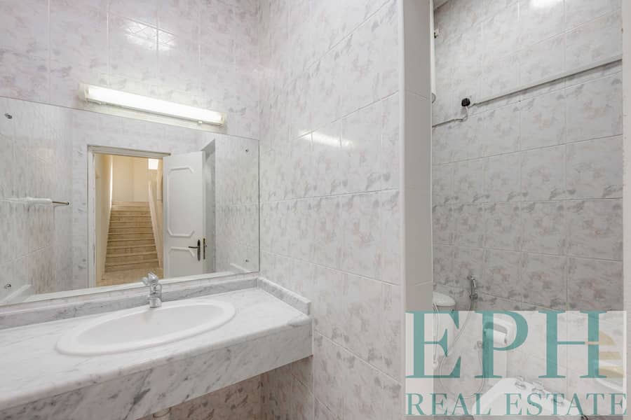 11 Shared Bathroom. jpg