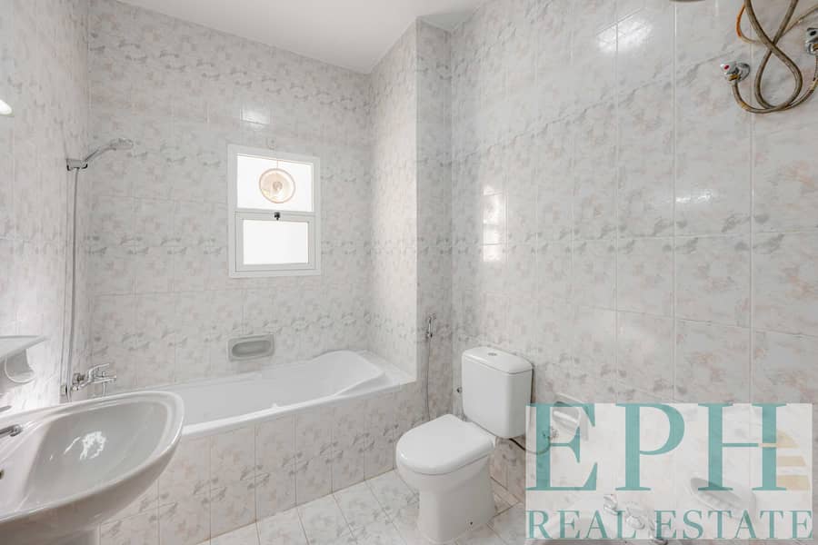 12 Shared Bathroom 1. jpg