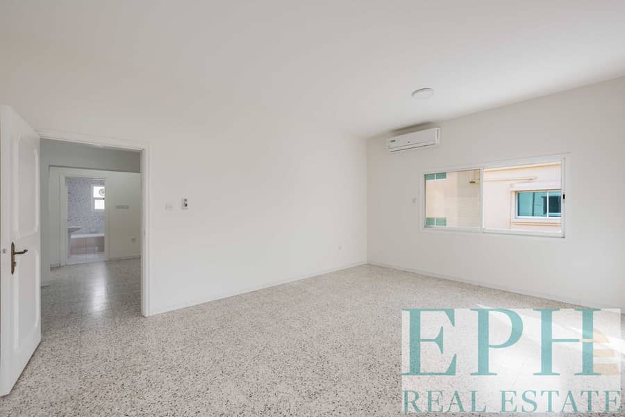 20 Bedroom7. jpg