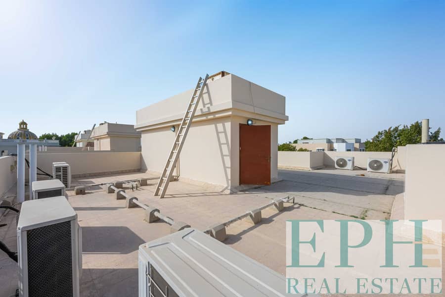 28 Rooftop4. jpg