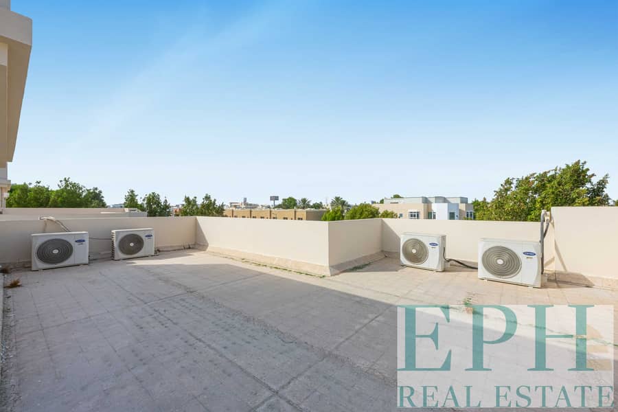 29 Rooftop. jpg