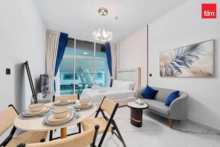 Monolocale in vendita a Dubai Science Park, Dubai - Appartamento a Dubai Science Park，Opalz by Danube，Opalz by Danube Tower 1, 640000 AED - 15902376