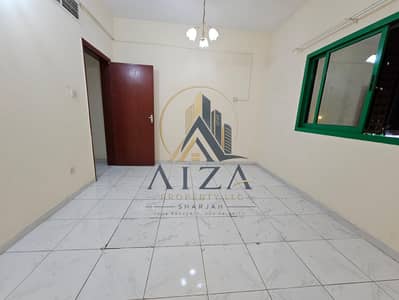 2 Camere Appartamento in Affitto a Al Qasimia, Sharjah - 1000117197. jpg 2 Camere Appartamento in Affitto a Al Qasimia, Sharjah - 1000117197. jpg