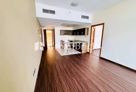 1 Schlafzimmer Wohnung zum zum Verkauf in Dubai Silicon Oasis (DSO), Dubai - Wohnung in Dubai Silicon Oasis (DSO)，Binghatti Apartments, 1 schlafzimmer, 749999 AED - 15901008