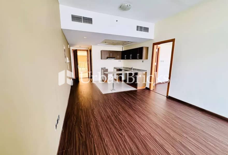 Wohnung in Dubai Silicon Oasis (DSO),Binghatti Apartments, 1 schlafzimmer, 749999 AED - 15901008 Wohnung in Dubai Silicon Oasis (DSO),Binghatti Apartments, 1 schlafzimmer, 749999 AED - 15901008