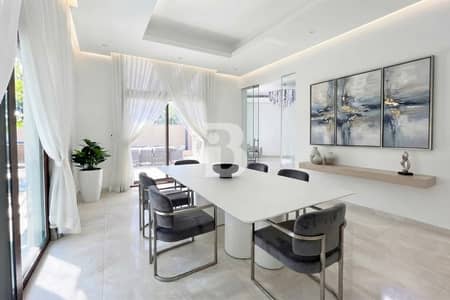 5 Schlafzimmer Villa zum zur Miete in Meydan, Dubai - Villa in Meydan,Meydan Gated Community,Millennium Estates, 5 schlafzimmer, 1000000 AED - 15902401 5 Schlafzimmer Villa zum zur Miete in Meydan, Dubai - Villa in Meydan,Meydan Gated Community,Millennium Estates, 5 schlafzimmer, 1000000 AED - 15902401