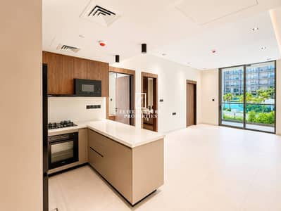 2 Slaapkamers Appartement te Koop in Arjan, Dubai - Appartement in Arjan,Torino by ORO24,Torino by ORO24 Building 3, 2 slaapkamers, 1430000 AED - 14470896 2 Slaapkamers Appartement te Koop in Arjan, Dubai - Appartement in Arjan,Torino by ORO24,Torino by ORO24 Building 3, 2 slaapkamers, 1430000 AED - 14470896