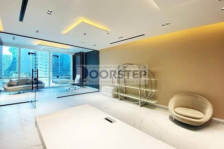 Office para en Alquiler en Business Bay, Dubai - WhatsApp Image 2026-07-21 at 12.56. 21 PM (2). jpeg