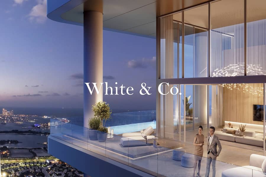 Wohnung in Barsha Heights (Tecom),The Chedi Private Residences, 2 schlafzimmer, 8500000 AED - 15902415 Wohnung in Barsha Heights (Tecom),The Chedi Private Residences, 2 schlafzimmer, 8500000 AED - 15902415