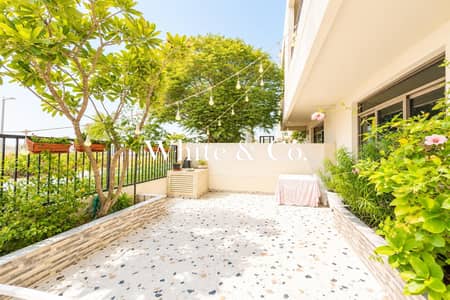 3 Slaapkamers Townhouse te Koop in Town Square, Dubai - Rijwoning in Town Square,Noor Townhouses, 3 slaapkamers, 2950000 AED - 15902417 3 Slaapkamers Townhouse te Koop in Town Square, Dubai - Rijwoning in Town Square,Noor Townhouses, 3 slaapkamers, 2950000 AED - 15902417