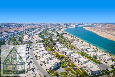 تاون هاوس 4 غرف نوم للبيع في میناء العرب، رأس الخيمة - malibu6. jpg تاون هاوس 4 غرف نوم للبيع في میناء العرب، رأس الخيمة - malibu6. jpg