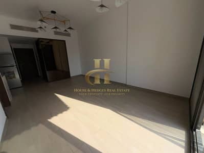 1 Bedroom Apartment for Rent in Jumeirah Village Circle (JVC), Dubai - WhatsApp Image 2026-07-20 at 16.27. 49 (1). jpeg