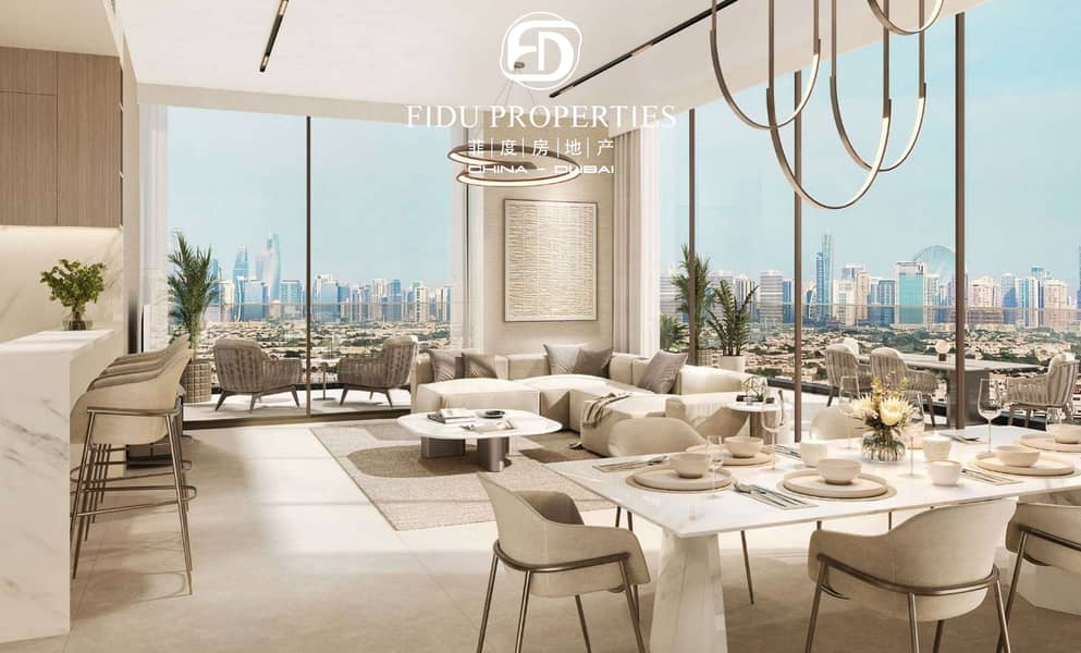 2 SOL LEVANTE - Brochure_compressed_page-0014. jpg