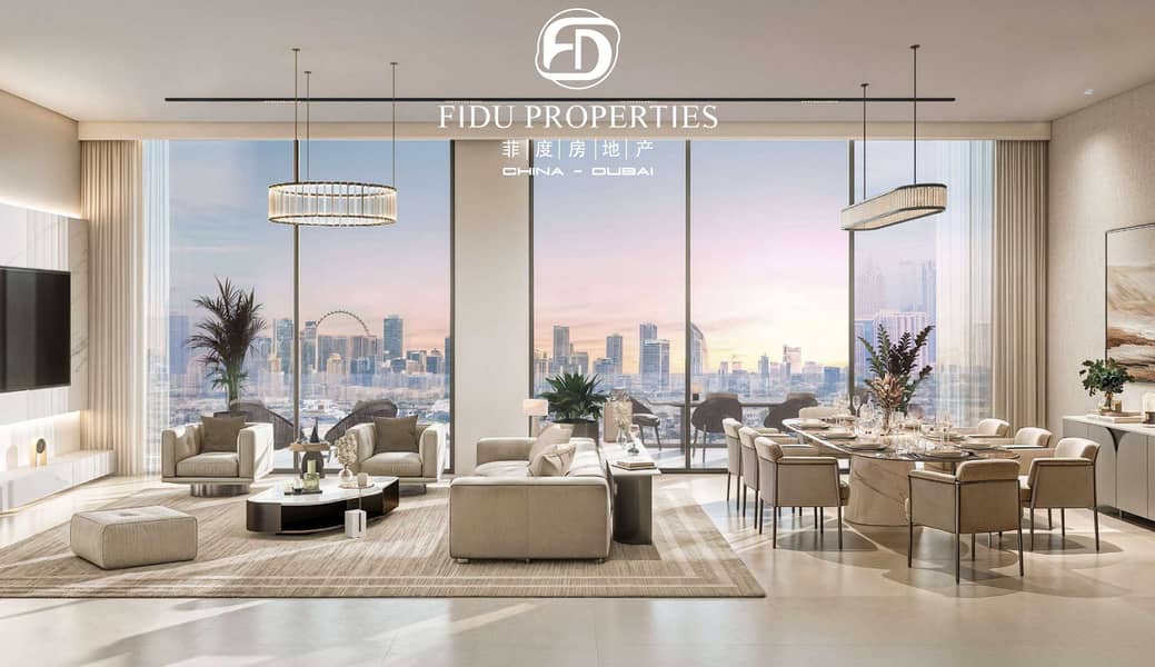 3 SOL LEVANTE - Brochure_compressed_page-0015. jpg