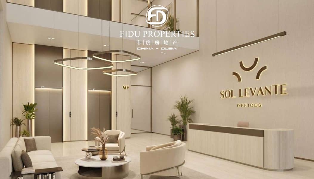 5 SOL LEVANTE - Brochure_compressed_page-0021. jpg