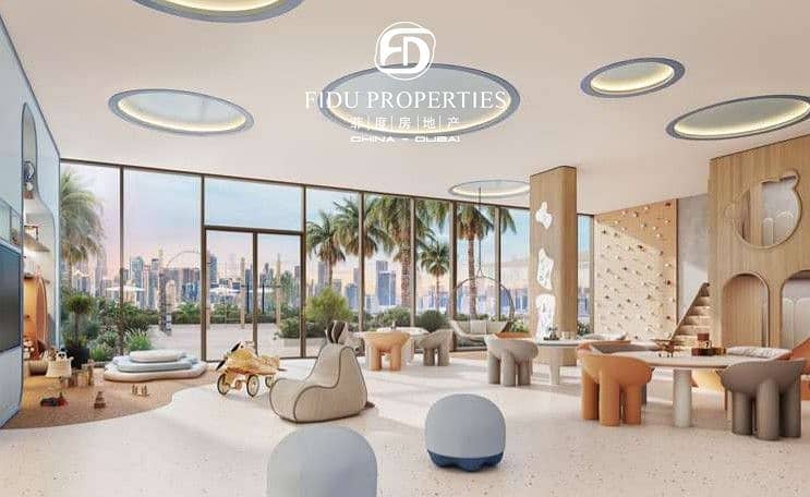 7 SOL LEVANTE - Brochure_compressed_page-0009. jpg