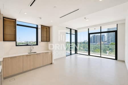 2 Schlafzimmer Wohnung zum zur Miete in Dubai Hills Estate, Dubai - Wohnung in Dubai Hills Estate,Golf Grand, 2 schlafzimmer, 160000 AED - 15902438 2 Schlafzimmer Wohnung zum zur Miete in Dubai Hills Estate, Dubai - Wohnung in Dubai Hills Estate,Golf Grand, 2 schlafzimmer, 160000 AED - 15902438