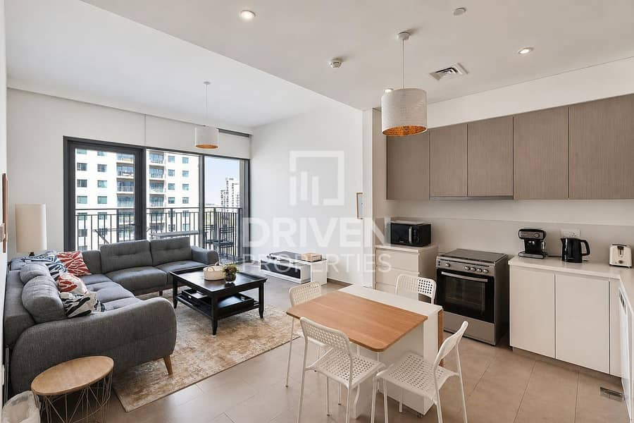 Great Investment | Premium Amenities | Furnished Great Investment | Premium Amenities | Furnished