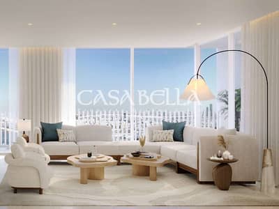 2 Camere Appartamento in Vendita a Dubai Maritime City, Dubai - Saria by beyond 402. png 2 Camere Appartamento in Vendita a Dubai Maritime City, Dubai - Saria by beyond 402. png