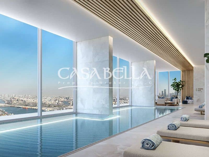 11 28. png
