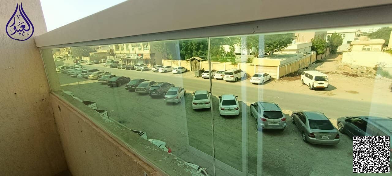 5 IMG-20260111-WAث0192. jpg