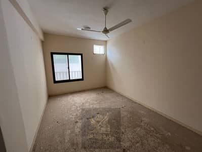 2 Schlafzimmer Wohnung zum zur Miete in Al Musalla, Sharjah - WhatsApp Image 2026-07-21 at 12.34. 08 PM (1). jpeg