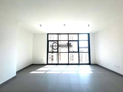 2 Slaapkamers Appartement te Huur in Muwaileh Commercial, Sharjah - 1000055364. jpg 2 Slaapkamers Appartement te Huur in Muwaileh Commercial, Sharjah - 1000055364. jpg