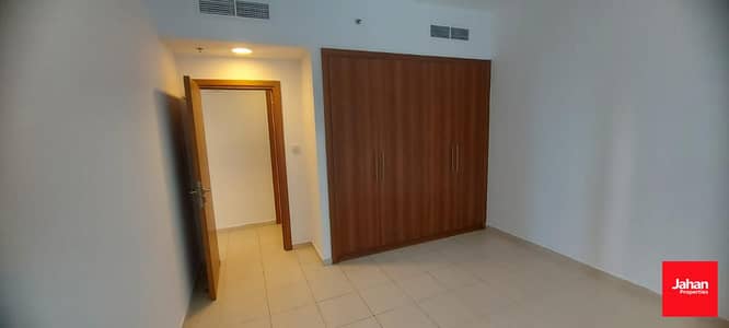 1 Slaapkamer Appartement te Koop in Dubai Land Residence Complex (DLRC), Dubai - WhatsApp Image 2026-06-12 at 12.54. 13 PM (3). jpeg