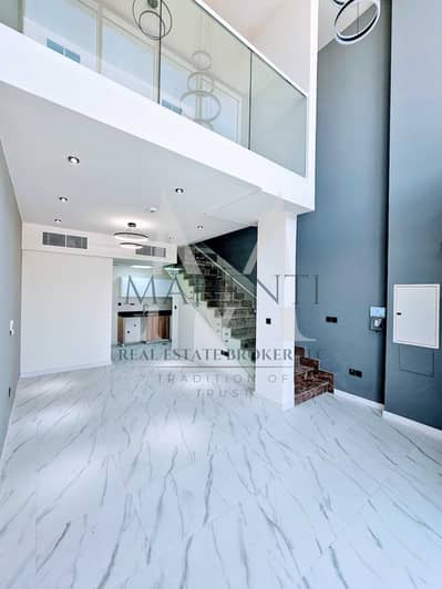1 Bedroom Villa for Rent in Rukan, Dubai - WhatsApp Image 2026-04-21 at 12.51. 19 PM (2). jpeg