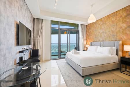 Studio for Rent in Business Bay, Dubai - untitled-30. jpg