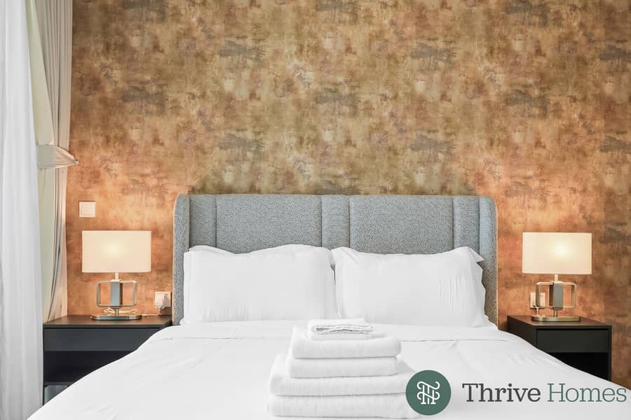 2 untitled-31. jpg